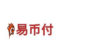 gopay 第三方支付平台-科技股份有限公司